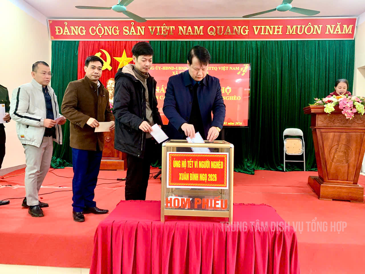 Anh-tin-bai